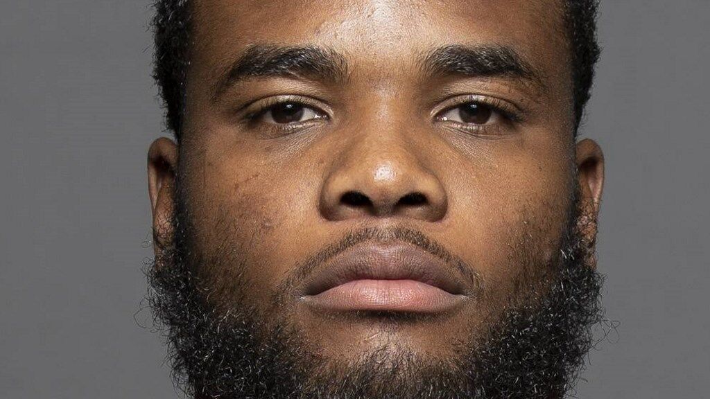 30-Tyreke-Johnson.jpg